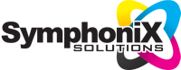 Symphonix solutions
