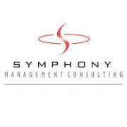 Symphony management consulting