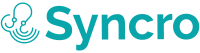 Syncromsp