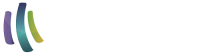Synmedia
