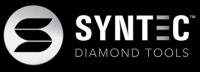 Syntec diamond tools
