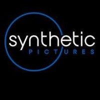 Synthetic pictures