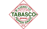 Tabasco