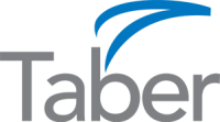 Taber consultants