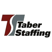Taber staffing