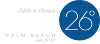 Table 26 palm beach