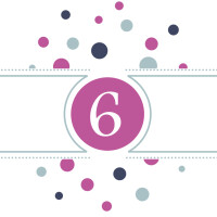 Table 6 productions