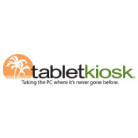 Tabletkiosk