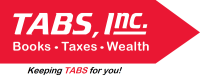 Tabs inc.