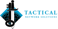 Tactical network solutions