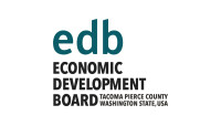Tacoma-pierce county chamber