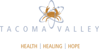 Tacoma radiation oncology centers