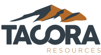 Tacora resources inc.