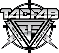 Tactical fabrication llc