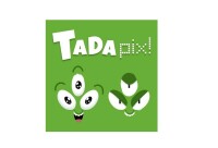 Tadapix