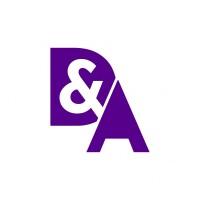 T. a. davis & associates