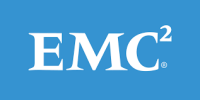 Emc corp.