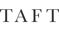 Taft