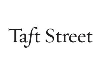 Taft street winery