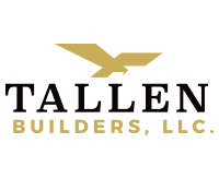 Tallen builders, llc