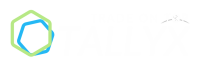 Tallyx