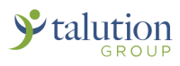 Talution group