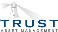 Trust asset management, llc