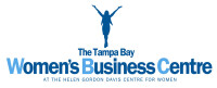 Tampa business centre