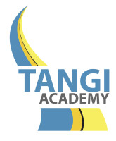 Tangi academy