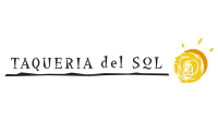 Taqueria del sol