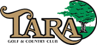 Tara golf and country club