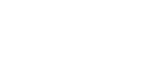 Tartan energy group