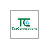 Taxconnections