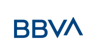 BBVA Banco Frances