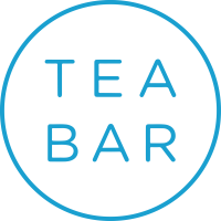 Tea bar pdx