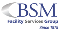 Facility services group