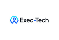 Tech exec inc.