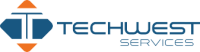 Techwest services llc