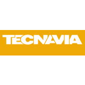 Tecnavia