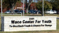 Waco Center For Youth