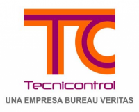 Tecnicontrol s.a.