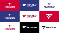 Tecnifibre