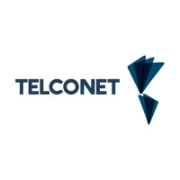 Telconet
