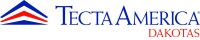 Tecta america dakotas