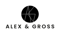 Alex & gross communications gmbh