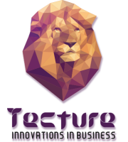 Tecture, inc.
