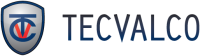 Tecvalco ltd.