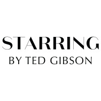 Ted gibson