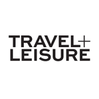 Ted turner expeditions