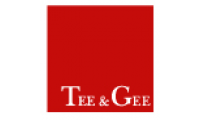 Tee & gee group llc